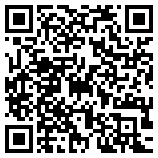 QR Code for Tiny Creations in Parkersburg, WV 26101