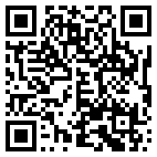 QR Code for Transenergy Inc in Mannington, WV 26582