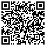 QR Code for U.s. Cellular in Ranson, WV 25438