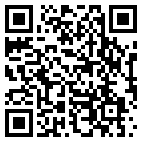 QR Code for Valley Guns Ii in Inwood, WV 25428