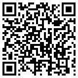 QR Code for Vitruvian Exploration in Bridgeport, WV 26330