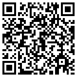 QR Code for Walmart Supercenter in Charleston, WV 25313