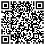QR Code for West Fork Motor in Shinnston, WV 26431