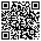 QR Code for Whetzels Paving in Inwood, WV 25428