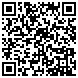 QR Code for Wyoming County Commission in Pineville, WV 24874