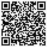 QR Code for Acorn Graphics in Fairmont, WV 26554