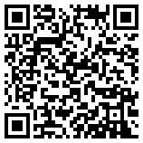 QR Code for Akers Hardware & Supply in Welch, WV 24801