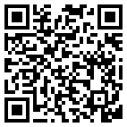 QR Code for Armour Alex in Elkins, WV 26241