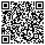 QR Code for Bernadette Nails by in Sistersville, WV 26175