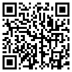 QR Code for Bioux Thomas in FOLLANSBEE, WV 26037