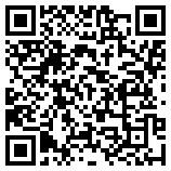 QR Code for Boice Christopher in Sissonville, WV 25320