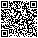 QR Code for Womancare - Patrick C. Bonasso MD and Associates in Bridgeport, WV 26330