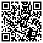 QR Code for Bowles Gloria in Crab Orchard, WV 25827