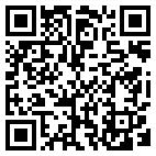 QR Code for Burger King in Bluefield, WV 24701