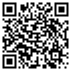 QR Code for Cam Concepts in Fairmont, WV 26554