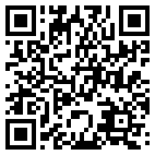 QR Code for Crislip Don in Jane Lew, WV 26378