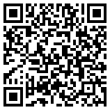 QR Code for Dish Network in RICHWOOD, WV 26261