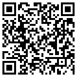 QR Code for Dish Network in Beckley, WV 25801