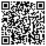 QR Code for Dollar Tree in Barboursville, WV 25504
