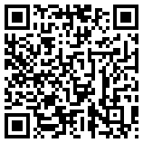 QR Code for Dollar Tree in Huntington, WV 25702