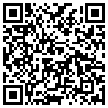 QR Code for Donald R Capper Atty in Huntington, WV 25701