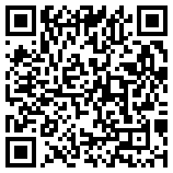 QR Code for Dylan and TEDS Threads in Shepherdstown, WV 25443
