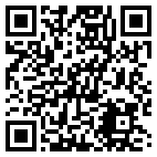 QR Code for Ez Sales & Pawn in Bluefield, WV 24701