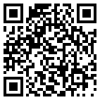 QR Code for Fire in Sutton, WV 26601