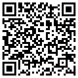 QR Code for Free Methodist Bridgeport in BRIDGEPORT, WV 26330