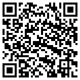 QR Code for Gardner Chiropractic in Elkins, WV 26241