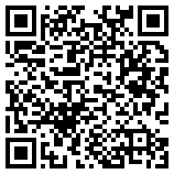 QR Code for Gingold Monique MD MS PT in Morgantown, WV 26501