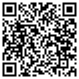 QR Code for Goodwill in Hurricane, WV 25526