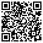 QR Code for Hdw llc in Hedgesville, WV 25427