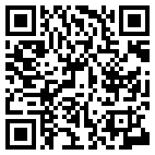 QR Code for Hill Nicholas B in Morgantown, WV 26505
