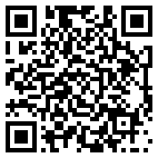QR Code for Holley Andrea in Liberty, WV 25124