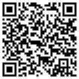 QR Code for Home Monumental Works in Terra Alta, WV 26764
