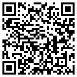 QR Code for Inc Community Services in Saint Albans, WV 25177