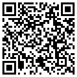 QR Code for Independence Coal - in Madison, WV 25130