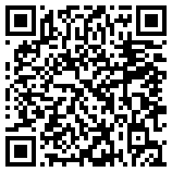 QR Code for Jarrell Donald R in WAYNE, WV 25570