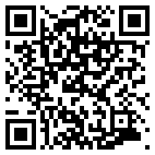 QR Code for Jarrett David R in Elizabeth, WV 26143