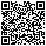 QR Code for Kesecker Jim & Beth in Keyser, WV 26726