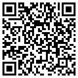 QR Code for Labcorp in Wheeling, WV 26003