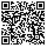 QR Code for Lewis County High School in West Union, WV 26456