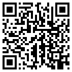 QR Code for Liegey Kenneth in Millwood, WV 25262