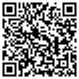 QR Code for Little Caesars in Beckley, WV 25801