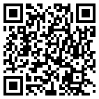 QR Code for Loco Lobo in Morgantown, WV 26508