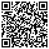 QR Code for Morgan Stanley in Lavalette, WV 25535