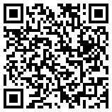 QR Code for Mountain State Auto in Shinnston, WV 26431