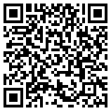 QR Code for New Day Bakery in Morgantown, WV 26501
