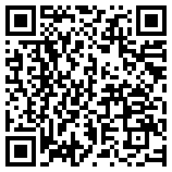 QR Code for Oglebay in Wheeling, WV 26003
